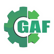 GESTÃO DE ALOCAÇÃO DE FUNCIONÁRIOS logo